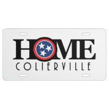 ZUHAUSE Collierville TN