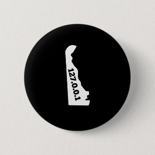 Zuhause-Computer-Nerd-IP address Delawares Button