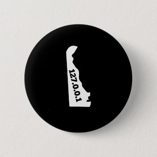 Zuhause-Computer-Nerd-IP address Delawares Button