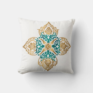 Zuhause Décor > Pillows & Poufs Kissen