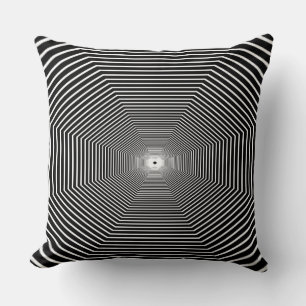 Zuhause Décor Pillows Poufs Kissen Kissen