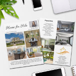 Zuhause für den Verkauf von Real Anwesen Listing 2 Flyer<br><div class="desc">Zeigen Sie Ihren Eintrag auf diesem modernen, zweiseitigen realen Anwesen-Flyer mit Ihrem Immobilien-Agent-Foto. Senden Sie diese eleganten minimalistischen Marketing-Flyer an potenzielle Kunden in Ihrer Nähe. Passen Sie Ihren Firmennamen und Ihre Kontaktdaten auf der Rückseite Ihres Anwesen an. Zeichn neue Kunden, indem du diese Just Listed Zuhause-Fotos anzeigst. Großartige Werbung für...</div>
