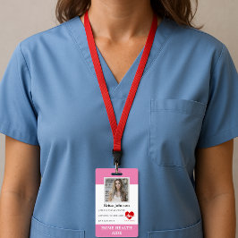 Zuhause Health Aide Certified Nurse Aide Zuhause B Ausweis