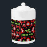 Zuhause Improvement Christmas Geschenke<br><div class="desc">selbstgebaute Zuhause. Selbstaufbau ist die Erstellung einer individuellen Zuhause für sich selbst durch eine Vielzahl von Methoden. Der Beitrag des Selbstbauers zu diesem Prozess variiert von der eigentlichen Konstruktion bis zur Auftragsvergabe an einen Architekten oder ein Gebäude-Paketunternehmen.</div>