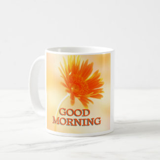 Zuhause > Küche & Dining > Trinkbehälter > Tasse &