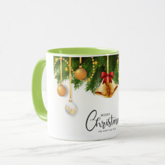 Zuhause > Küche & Dining > Trinkbehälter > Tasse &