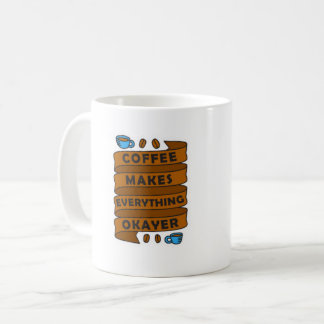 Zuhause > Küche & Dining > Trinkbehälter > Tasse &