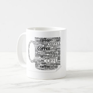 Zuhause > Küche & Dining > Trinkbehälter > Tasse &