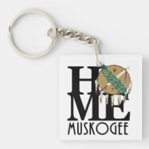 ZUHAUSE/LIEBE Muskogee Oklahoma