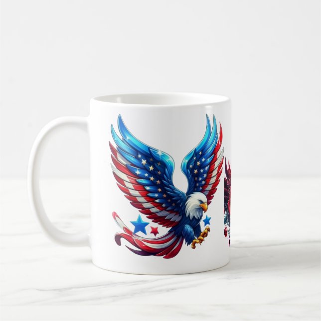 Zuhause Living Kitchen Dining Trinkbehälter Tasse (Links)