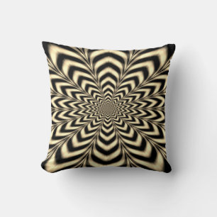 Zuhause Living Zuhause Décor >Pillows & Poufs > Kissen