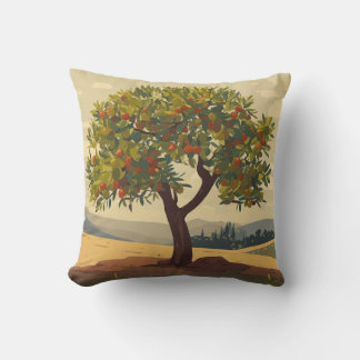 Zuhause & Living > Zuhause Décor > Pillows & Poufs Kissen