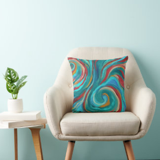 Zuhause & Living > Zuhause Décor > Pillows & Poufs Kissen