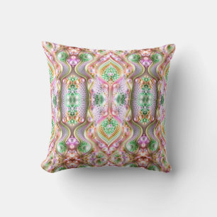 Zuhause Living Zuhause Décor Pillows Poufs Thr Kissen