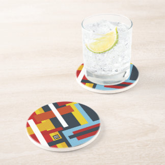 Zuhause & Living > Zuhause Décor > Zuhause Accesso Getränkeuntersetzer