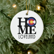 ZUHAUSE Loveland Colorado