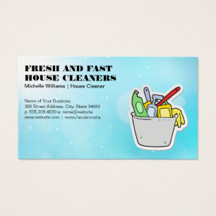 Zuhause Maid   Reinigungsgerät