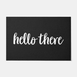 Zuhause Mats Unique Welcome Mats Wohngestaltung -  Fußmatte