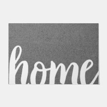 Zuhause Mats Unique Welcome Mats Wohngestaltung - 