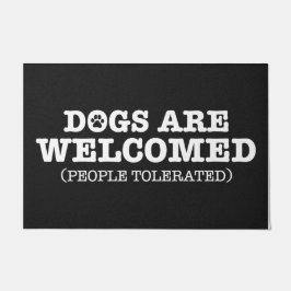 Zuhause Mats Unique Welcome Mats Wohngestaltung -  Fußmatte
