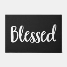 Zuhause Mats Unique Welcome Mats Wohngestaltung - 