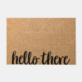 Zuhause Mats Unique Welcome Mats Wohngestaltung -  Fußmatte