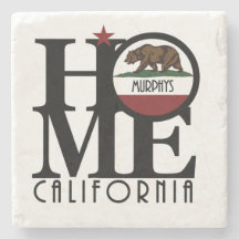 ZUHAUSE Murphys California