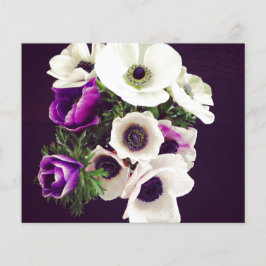 Zuhause Office personalisiert Ihre Blume