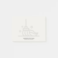 Zuhause & Office Pro Reinigung