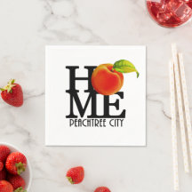 ZUHAUSE Peachtree City Georgia