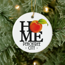 ZUHAUSE Peachtree City
