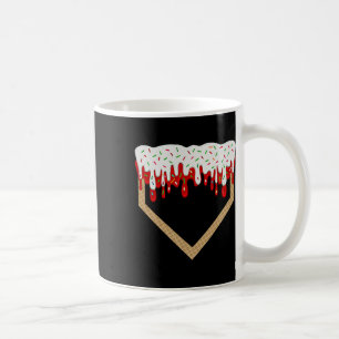 Zuhause Plate verkaufen Tropfen Weihnachts Jugend Kaffeetasse
