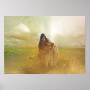 Zuhause Poster suchen