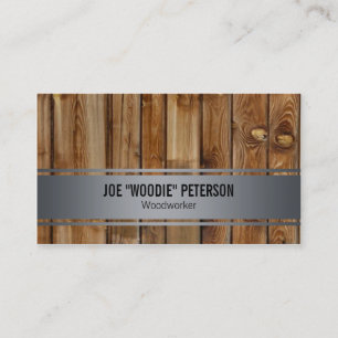 Zuhause Reparatur Bauhandyman Visitenkarte