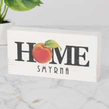 ZUHAUSE Smyrna Georgia