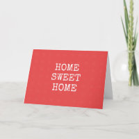 Zuhause-Swe-Zuhause-minimales Design