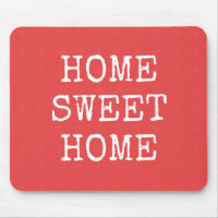 Zuhause-Swe-Zuhause-minimales Design