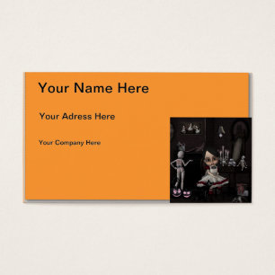 Zuhause Sweet Zuhause