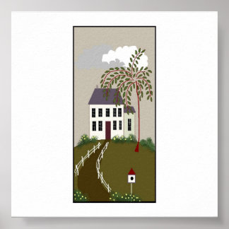 Zuhause Sweet Zuhause 2 - Poster