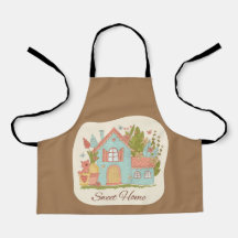 Zuhause Sweet Zuhause Geburtstagsgeschenk