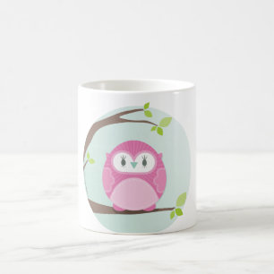 ZUHAUSE SWEET ZUHAUSE : KAFFEETASSE