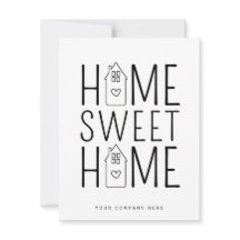 Zuhause Sweet Zuhause Real Anwesen Herberge