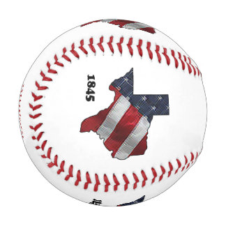 Zuhause T - Shirt Baseball