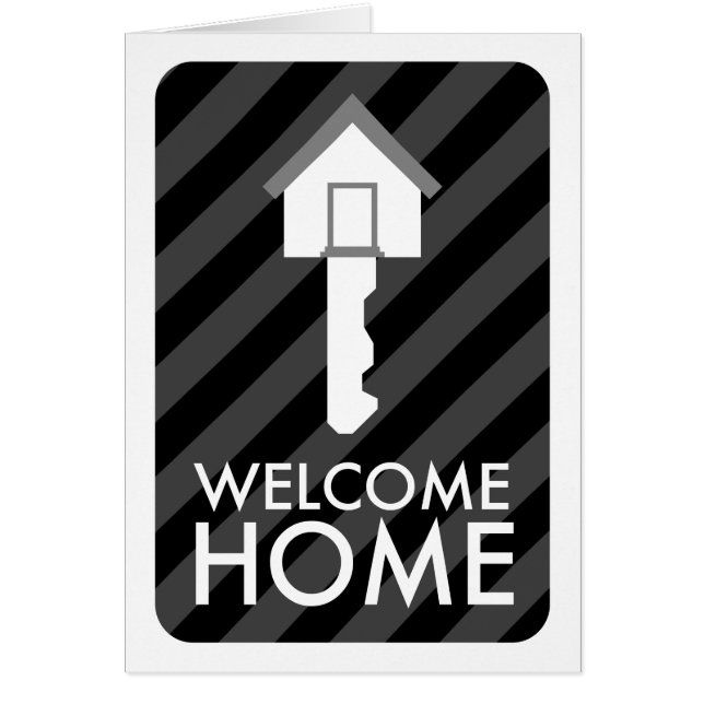 Zuhause-Taste (Vorne)