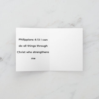 Zuhause und Wohnen Karte