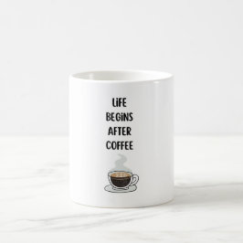 Zuhause & Wohnen > Küche & Esszimmer > Trinkbehält Kaffeetasse