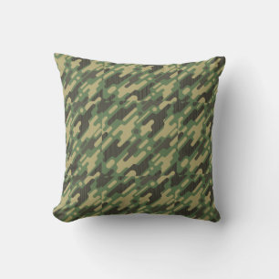 Zuhause > Zuhause Décor > Kissen & Poufs > Kissen 