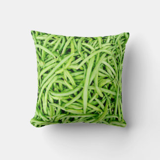 Zuhause > Zuhause Décor > Kissen & Poufs > Kissen 