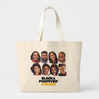 Zukunft 22 Tote Tasche