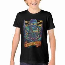 Zukünftige Außerirdische Zivilisation Kosmisch Erk